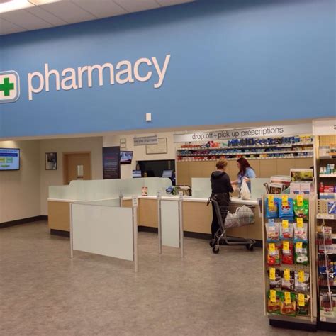 Get directions, reviews and information for Walgreens in Mckinney, TX. You can also find other Pharmacies on MapQuest . Search MapQuest. Hotels. Food. Shopping. Coffee. Grocery. Gas. Walgreens $$ Open until 10:00 PM. 55 reviews (972) 540-2332. Website. More. Directions Advertisement.